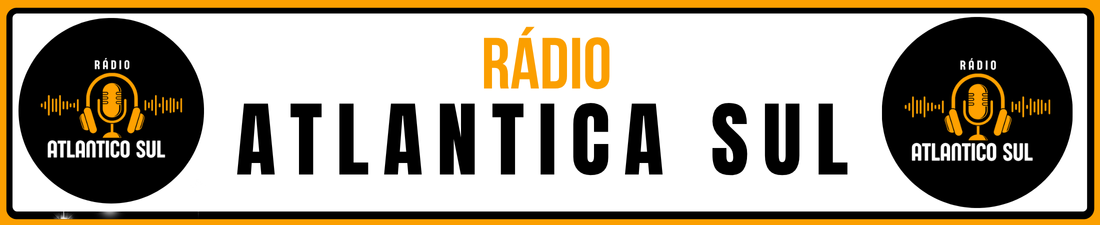 RÁDIO ATLANTICA SUL